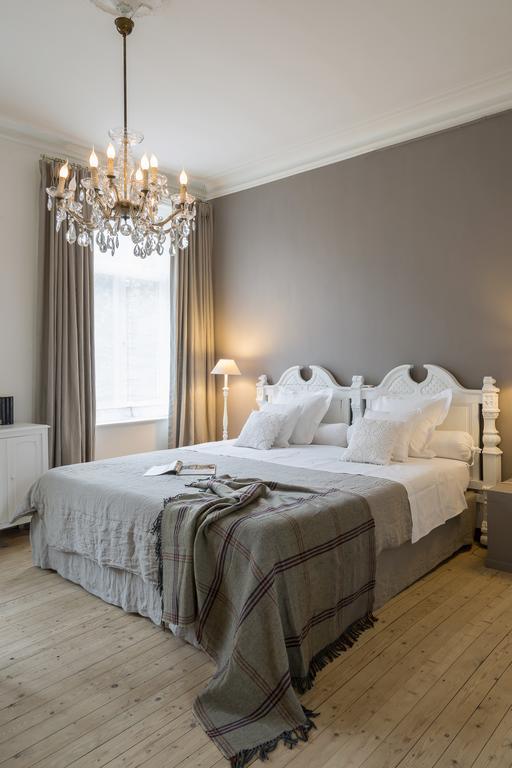 Bed & Breakfast Wat Zijn De Beste In De Buurt Van City Center?