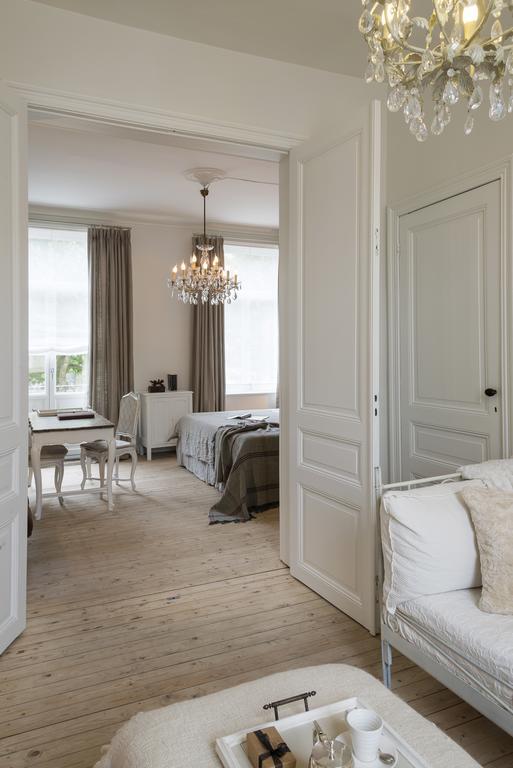 Wat Zijn De Beste In De Buurt Van City Center? Gent
