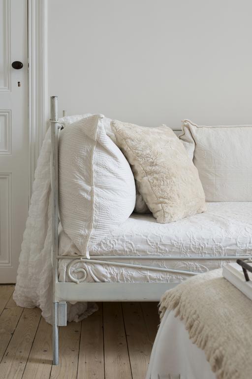 Bed & Breakfast Wat Zijn De Beste In De Buurt Van City Center? 3*