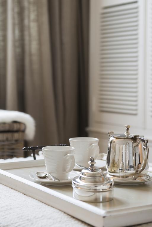Wat Zijn De Beste In De Buurt Van City Center? 3*