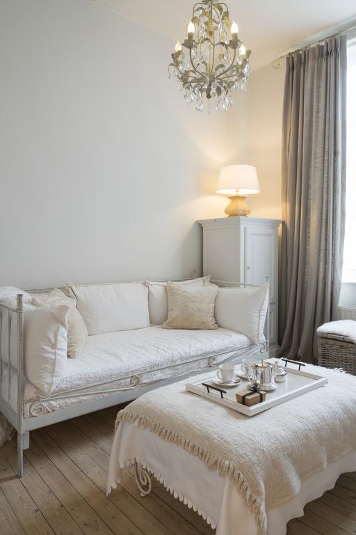 Wat Zijn De Beste In De Buurt Van City Center? 3* Gent