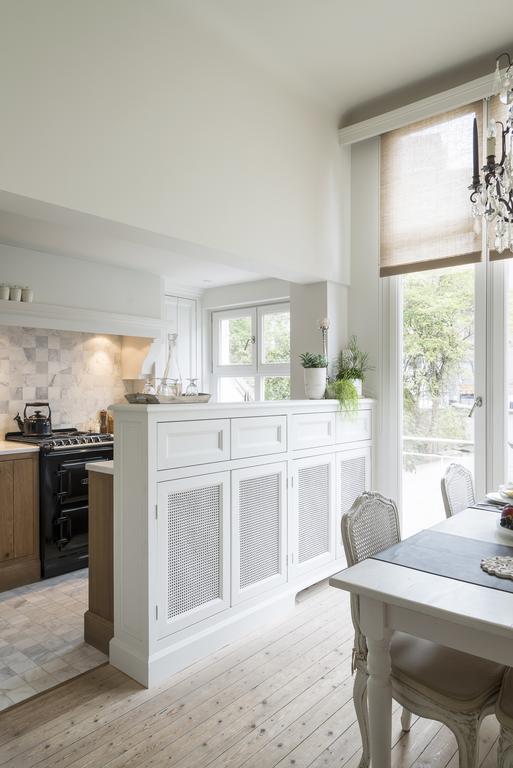 Wat Zijn De Beste In De Buurt Van City Center? Bed & Breakfast