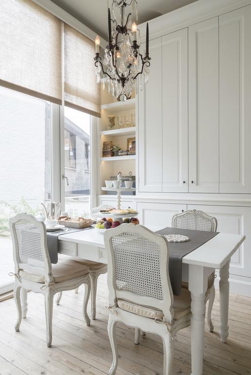 Bed & Breakfast Wat Zijn De Beste In De Buurt Van City Center?