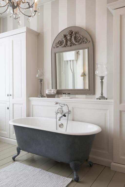 Bed & Breakfast Wat Zijn De Beste In De Buurt Van City Center? 3*