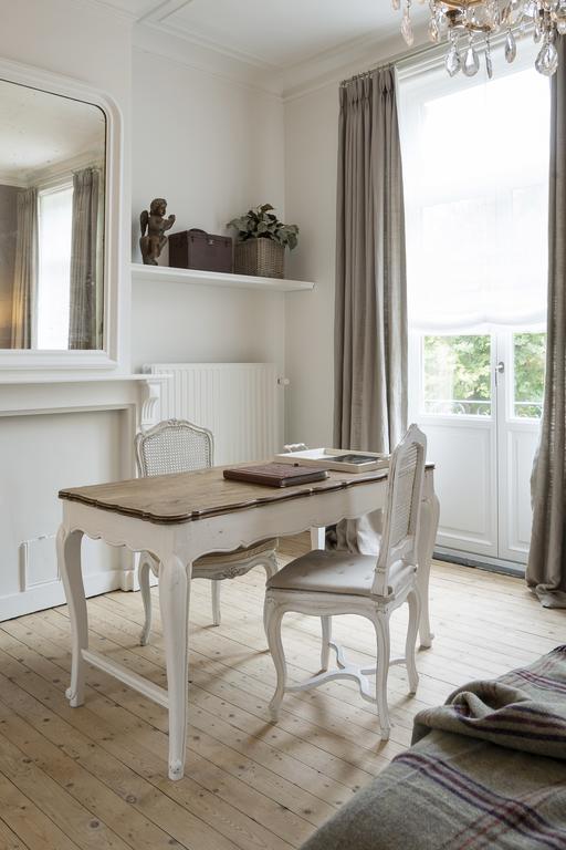 Wat Zijn De Beste In De Buurt Van City Center? Bed & Breakfast