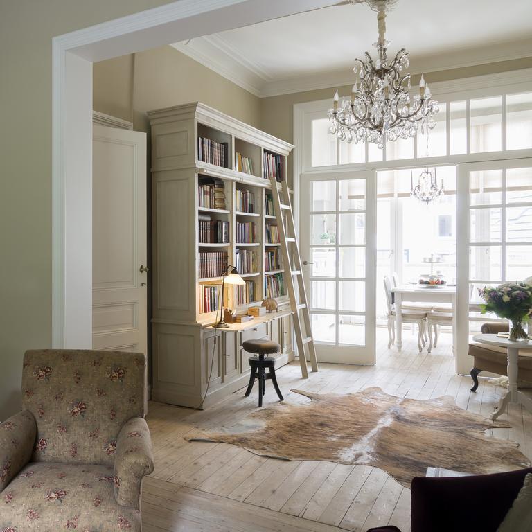 Bed & Breakfast Wat Zijn De Beste In De Buurt Van City Center? 3*