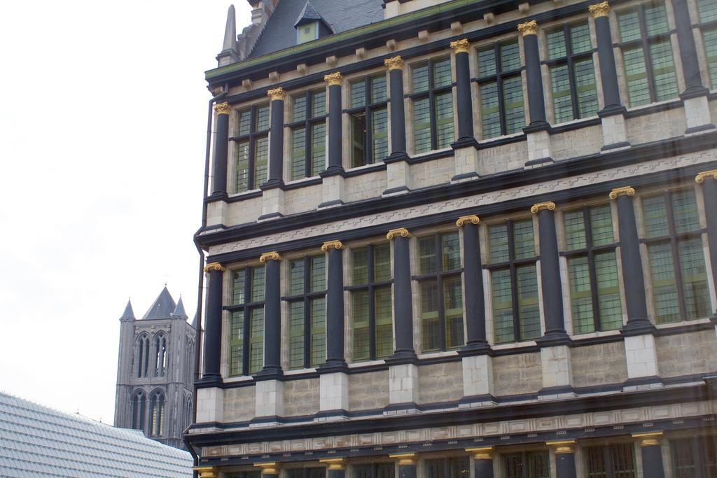 Botermarkt 6