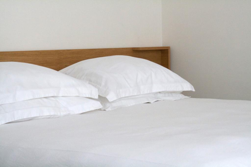 Botermarkt 6 Bed & Breakfast Ghent