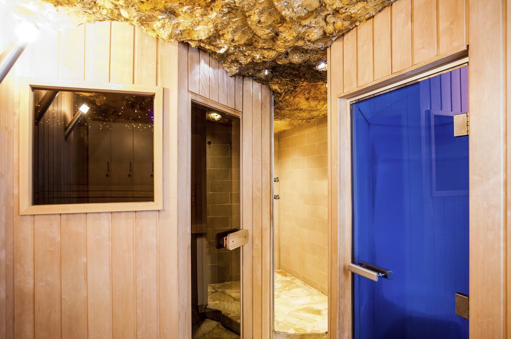 Hotel Novotel Centrum