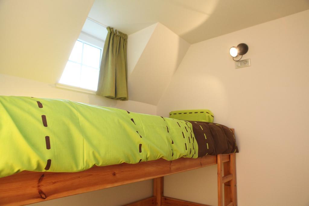 Bed & Breakfast Emma