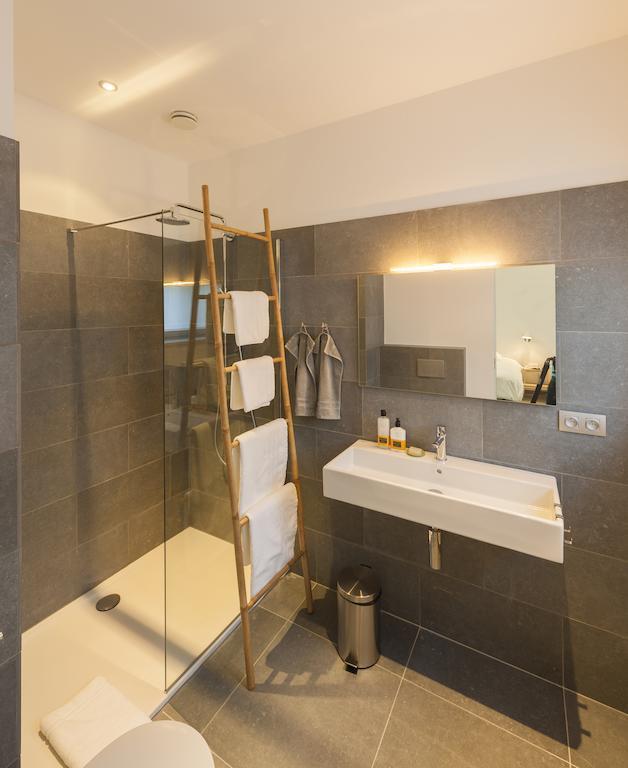 Bed & Breakfast Marcel De Business & Travel