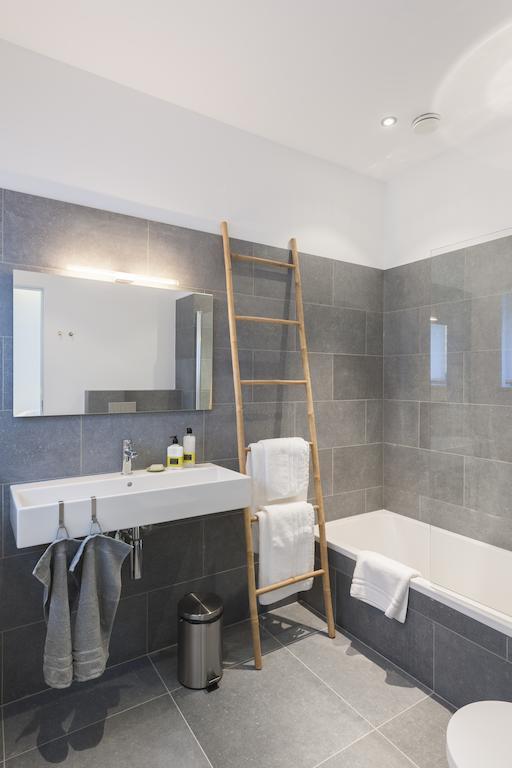 Bed & Breakfast Marcel De Business & Travel Ghent