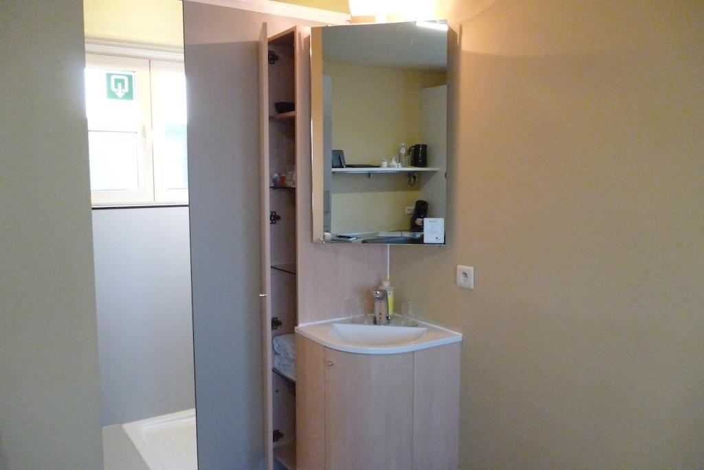 Bed & Breakfast Su'ro