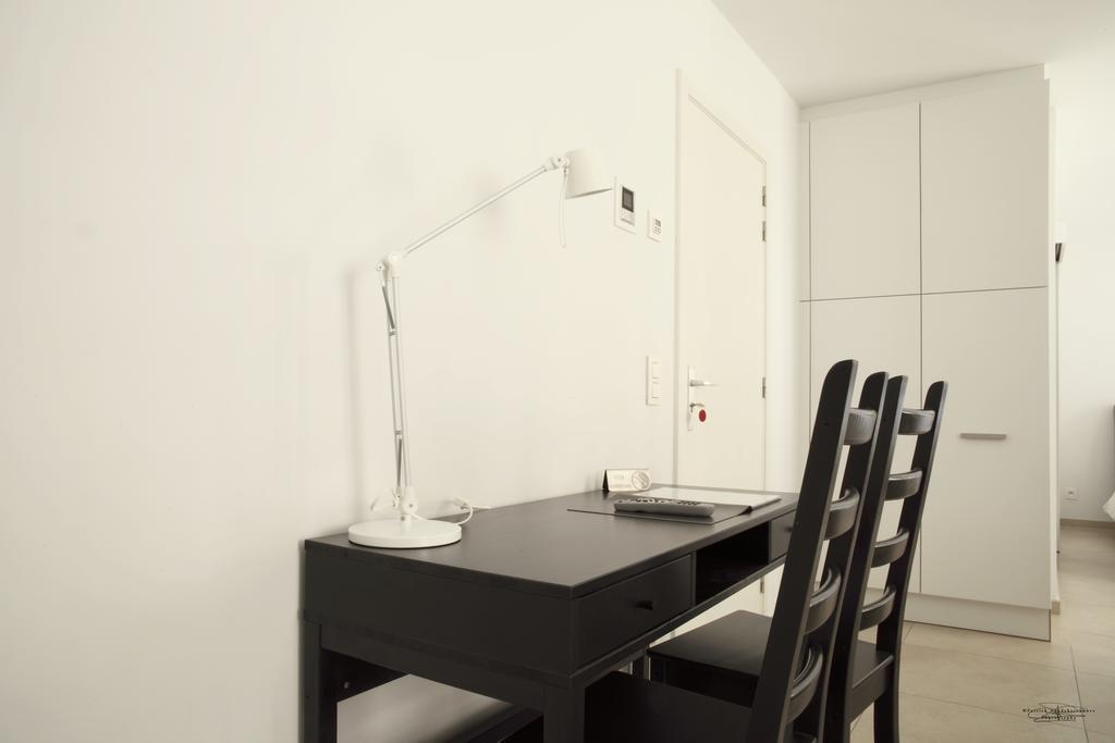 Appartement Place 2 *