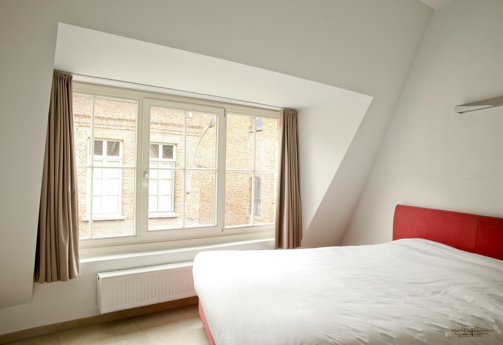 Place 2 Gent