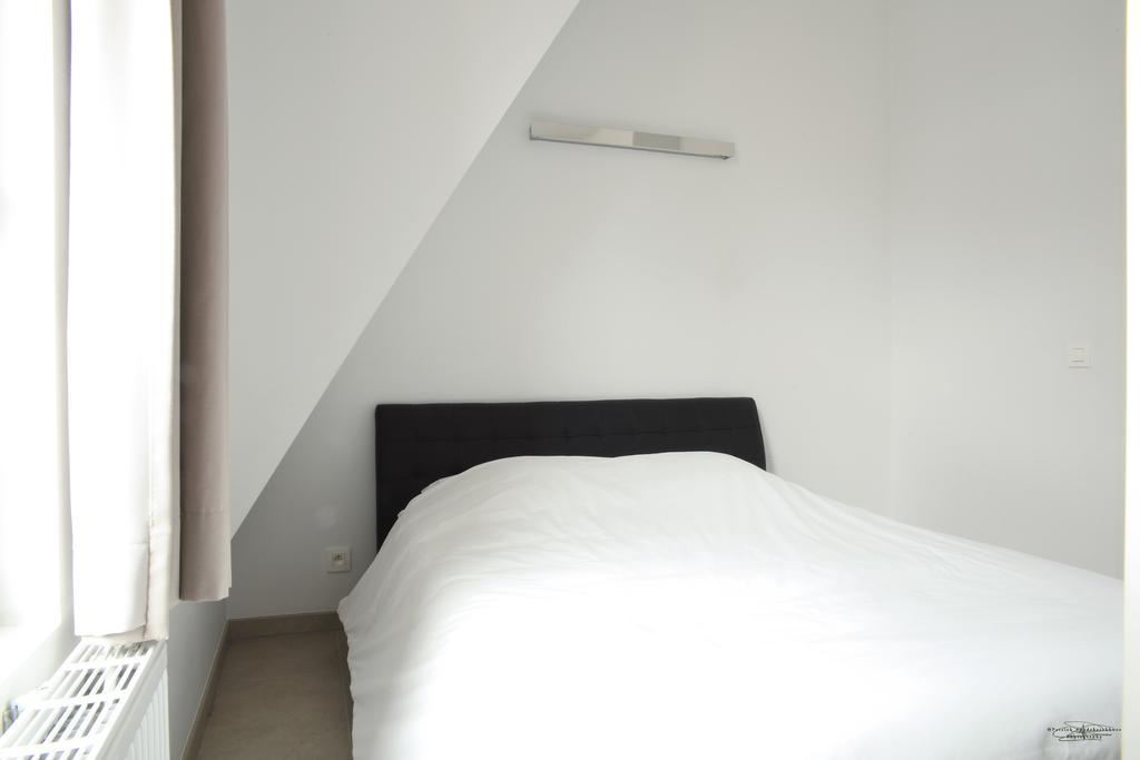 Appartement Place 2