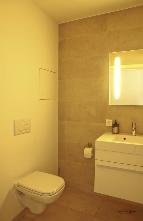 Appartement Place 2 *