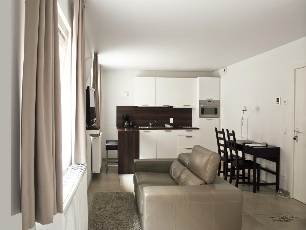 Place 2 Gent