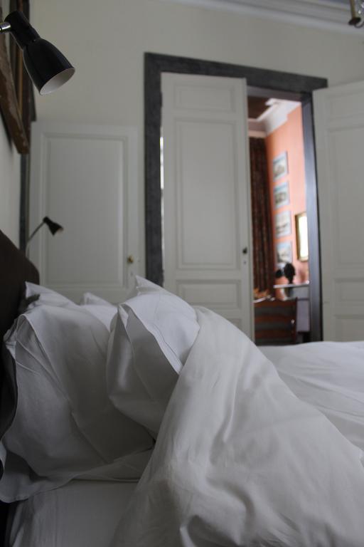 Bed & Breakfast 1820 Ghent