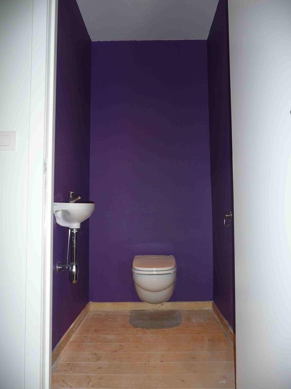 Vakantiehuis House Of Choice Vacation *