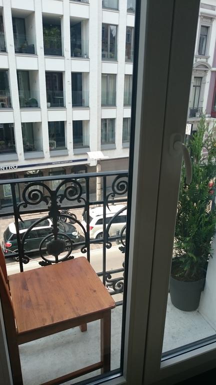 Apartamento 3c-apartments