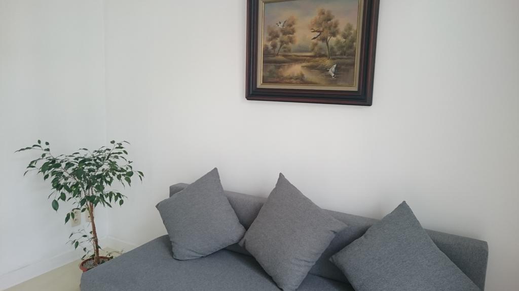 Apartamento 3c-apartments