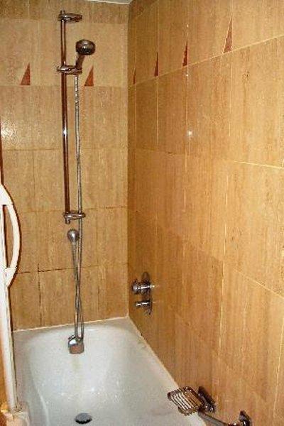 Hotel Nh Sint Pieters