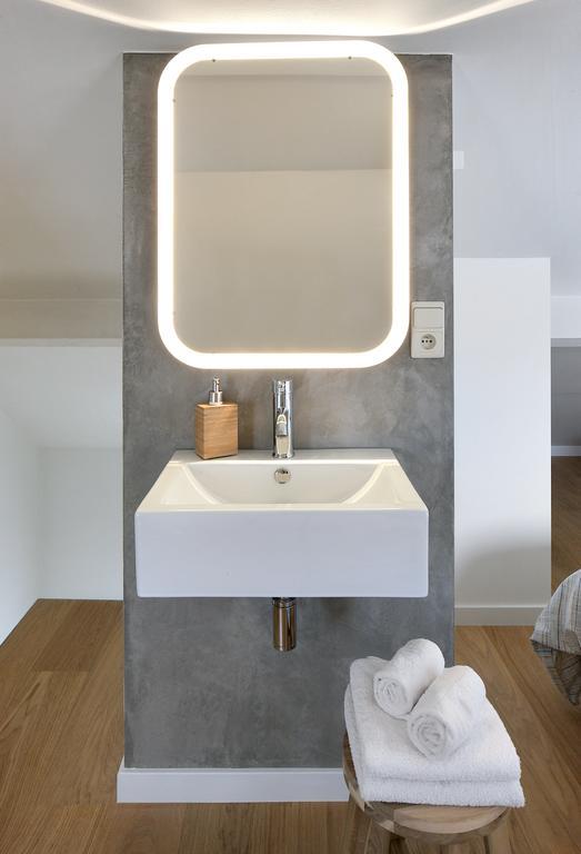 Centreflat A26 Apartment Ghent