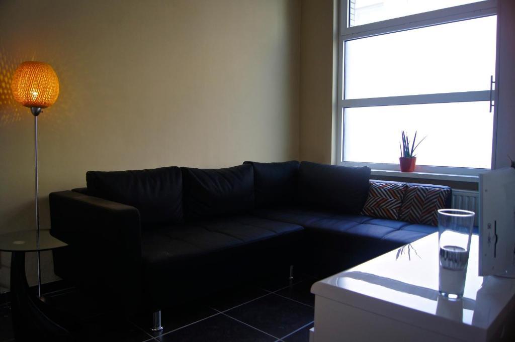 Holiday home All Inn Holiday Home Ghent