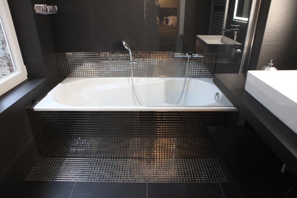 Appartement Zevenvrijedagen Gent