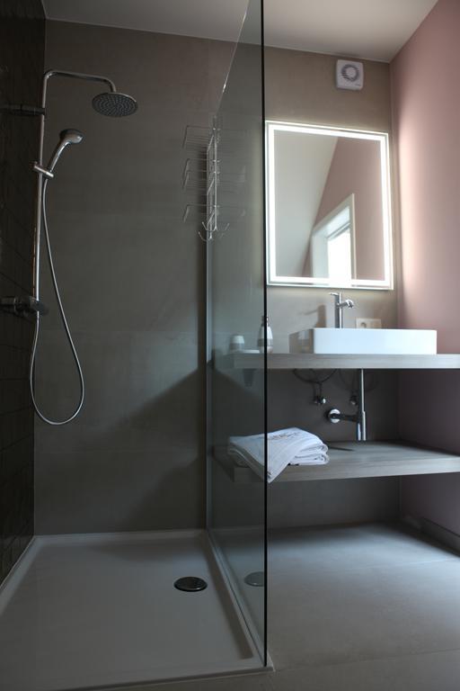 Appartement Zevenvrijedagen *