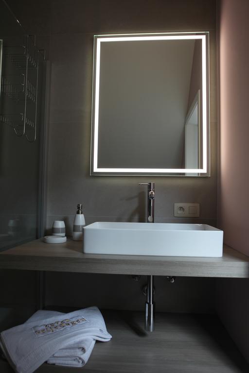 Appartement Zevenvrijedagen