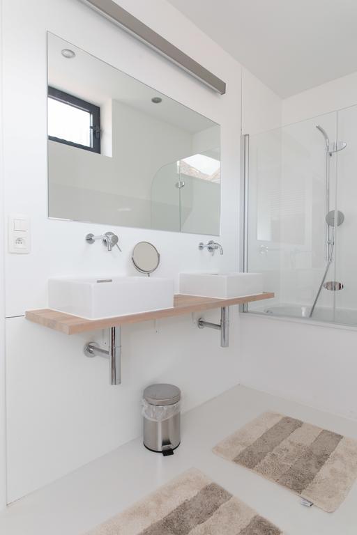 Hof Spanje Appartement