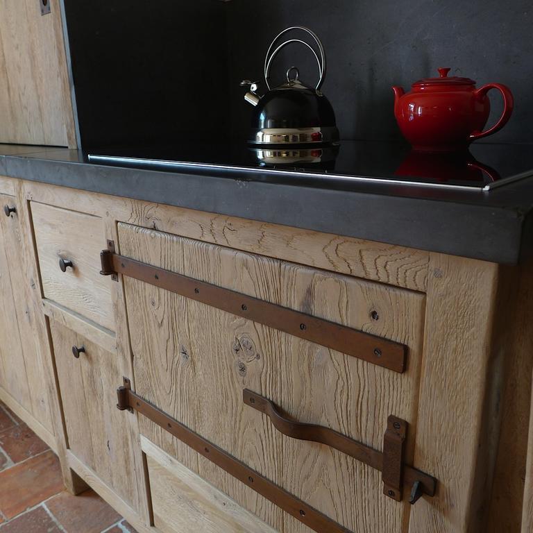 Apartamento Citytripgent *