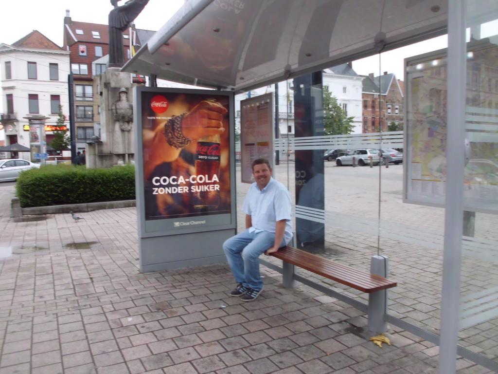 A La Bonne Heure Acomodação com café da manhã  *