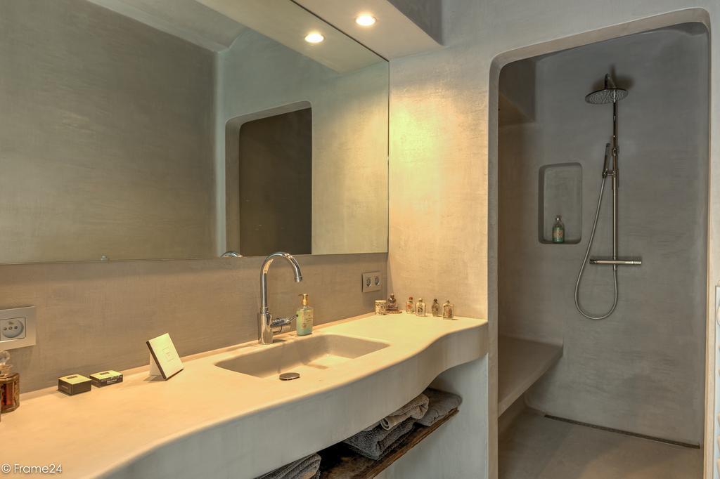 Apartment Loft - Koetshuis *