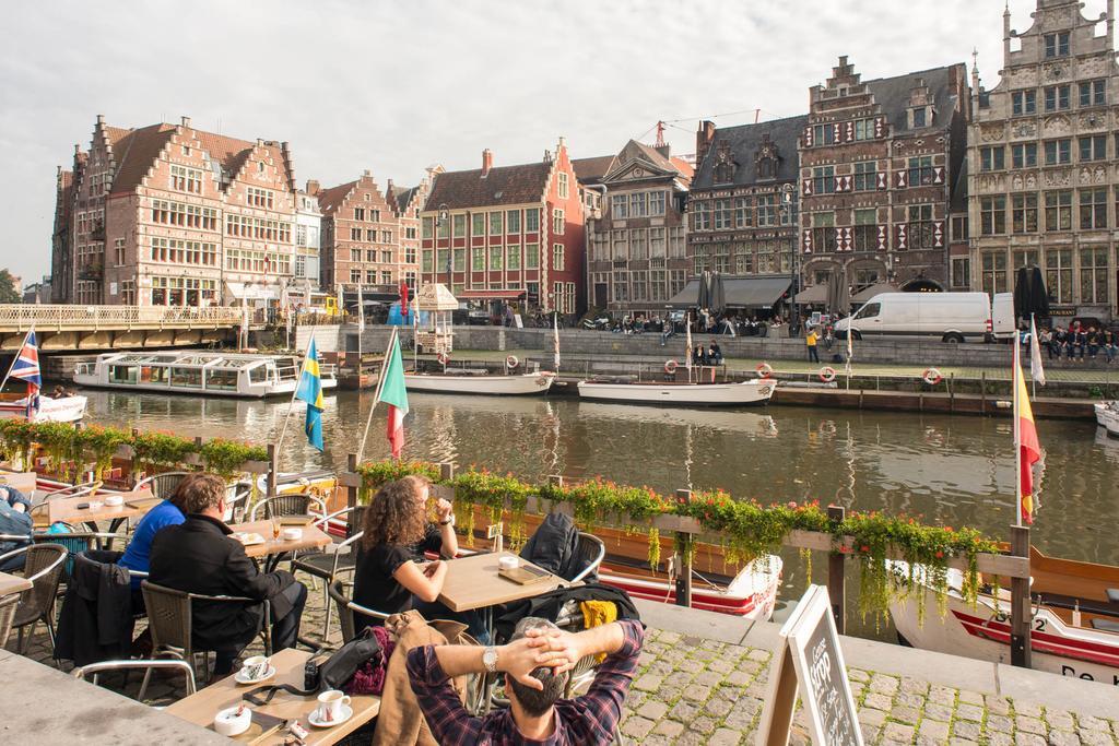 City Veergrep Guest house