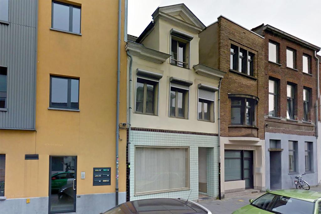 City Veergrep