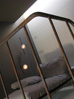Design Logidenri