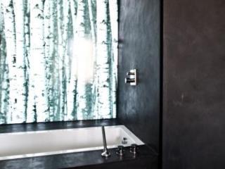 Onderbergen Hotel 3*