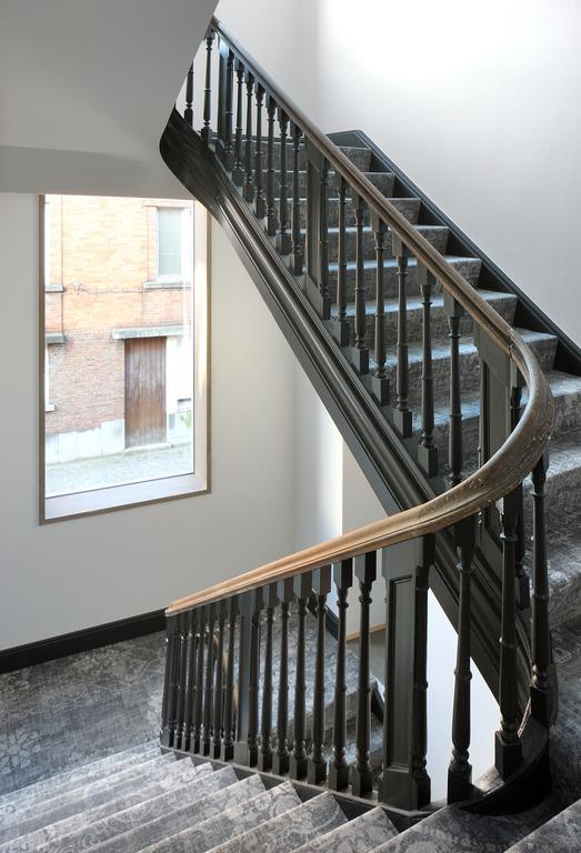 Great To I Apartment