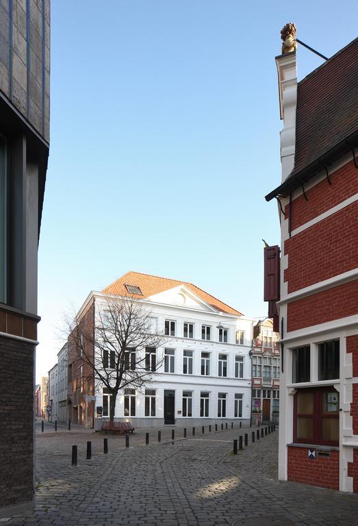 Great To I Appartement *