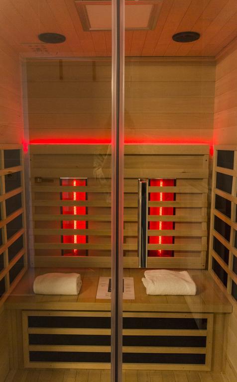 Adoma 3* Ghent