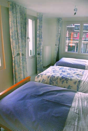 Bed & Breakfast Ppp 5*