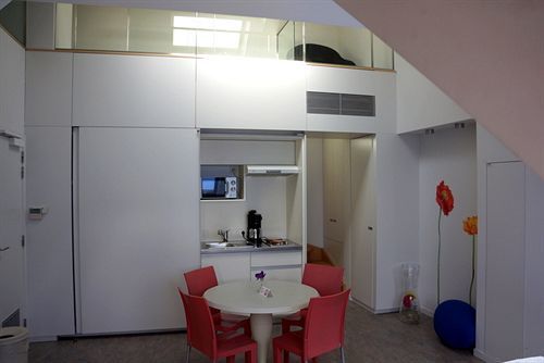 Ppp Bed & Breakfast 5*