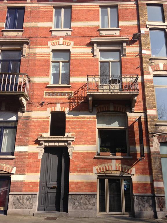 Bed & Breakfast Wat Zijn De Beste In De Buurt Van City Center?