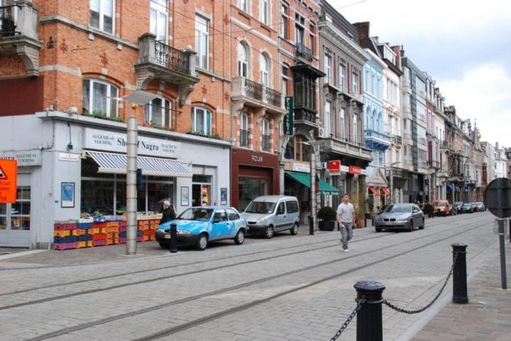 Azur Beauty & Wellness Ghent