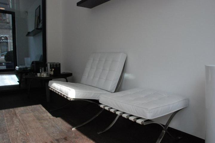 Azur Beauty & Wellness Ghent