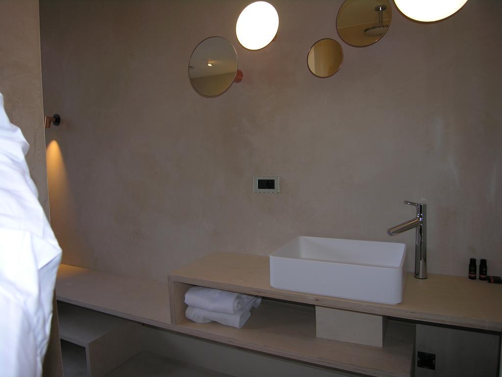 Design Logidenri Frühstückspension