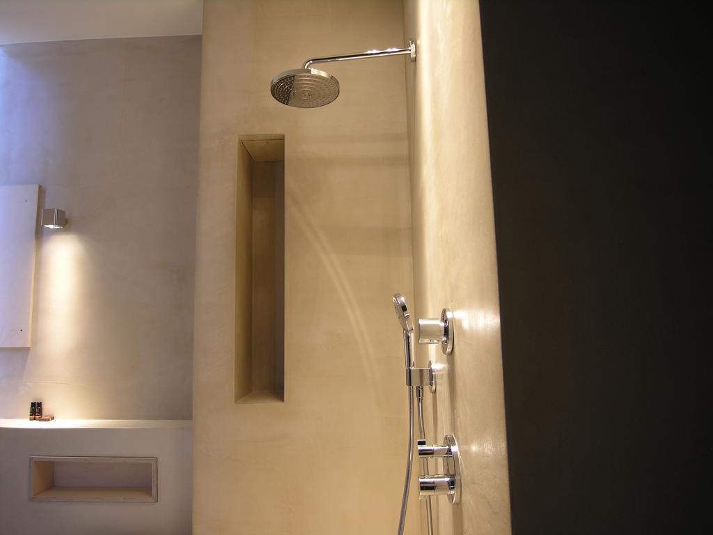 Design Logidenri Frühstückspension 5*